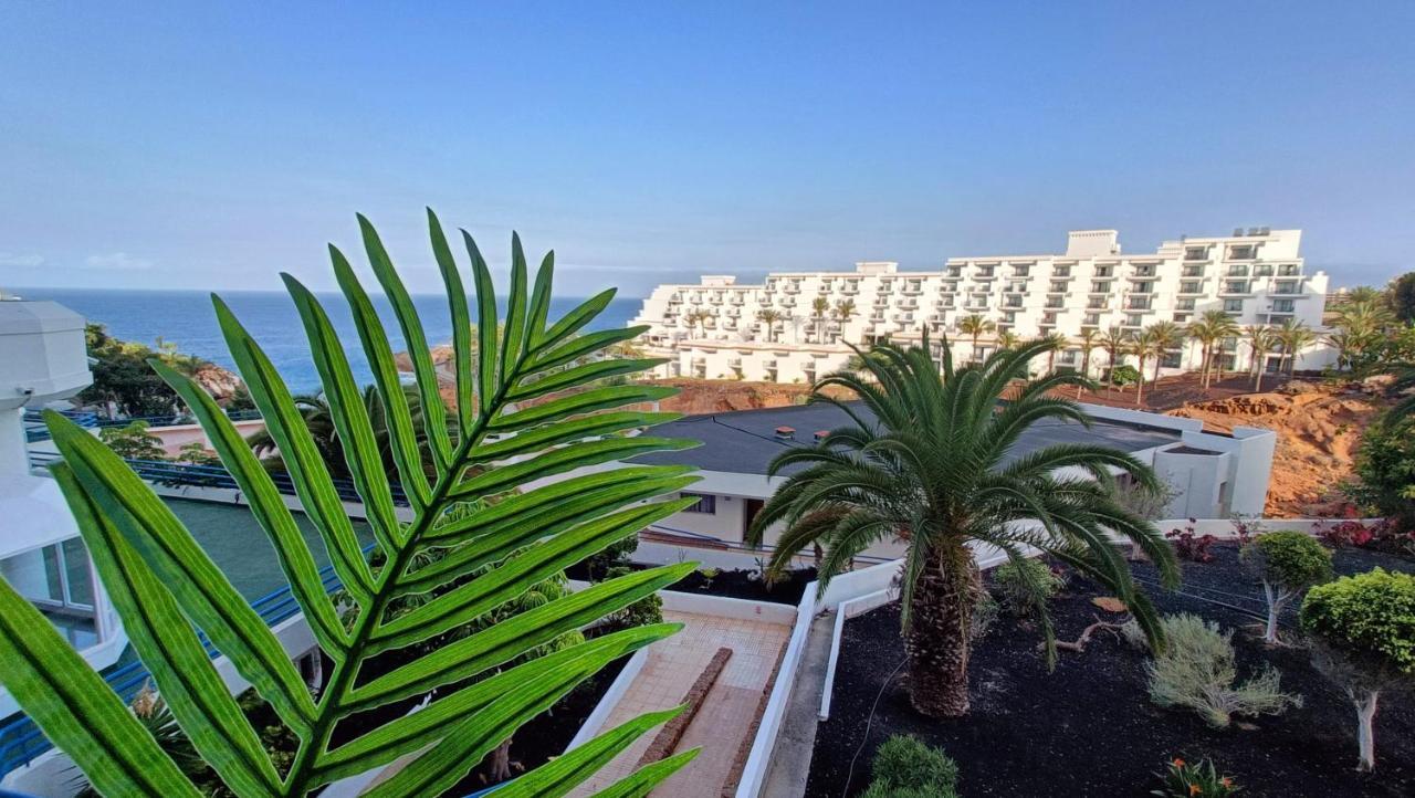 Appartement Sunset Escape à Playa Paraiso  Extérieur photo